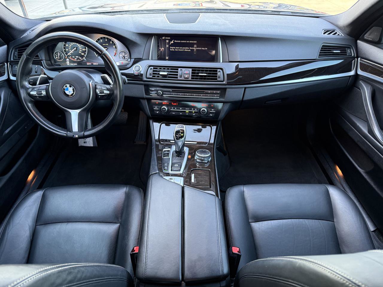 Vehicle image 17 of 27