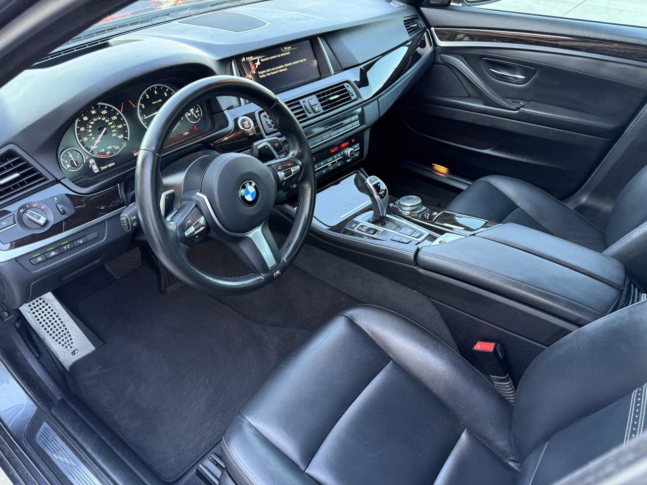 Vehicle image 18 of 27