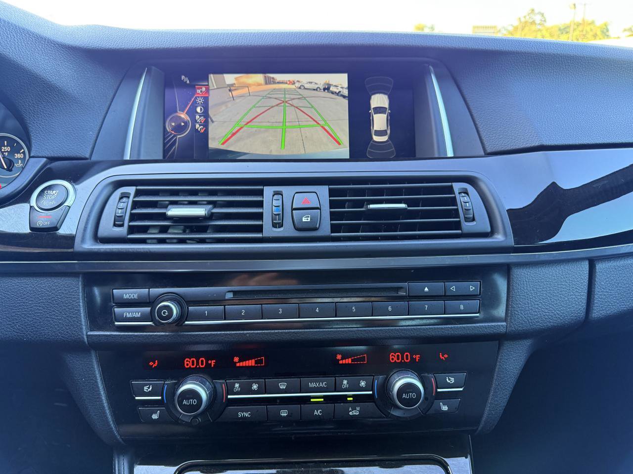 Vehicle image 21 of 27
