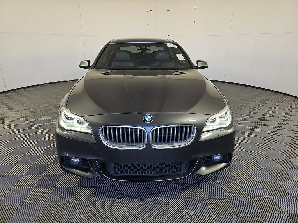 Vehicle image 3 of 5