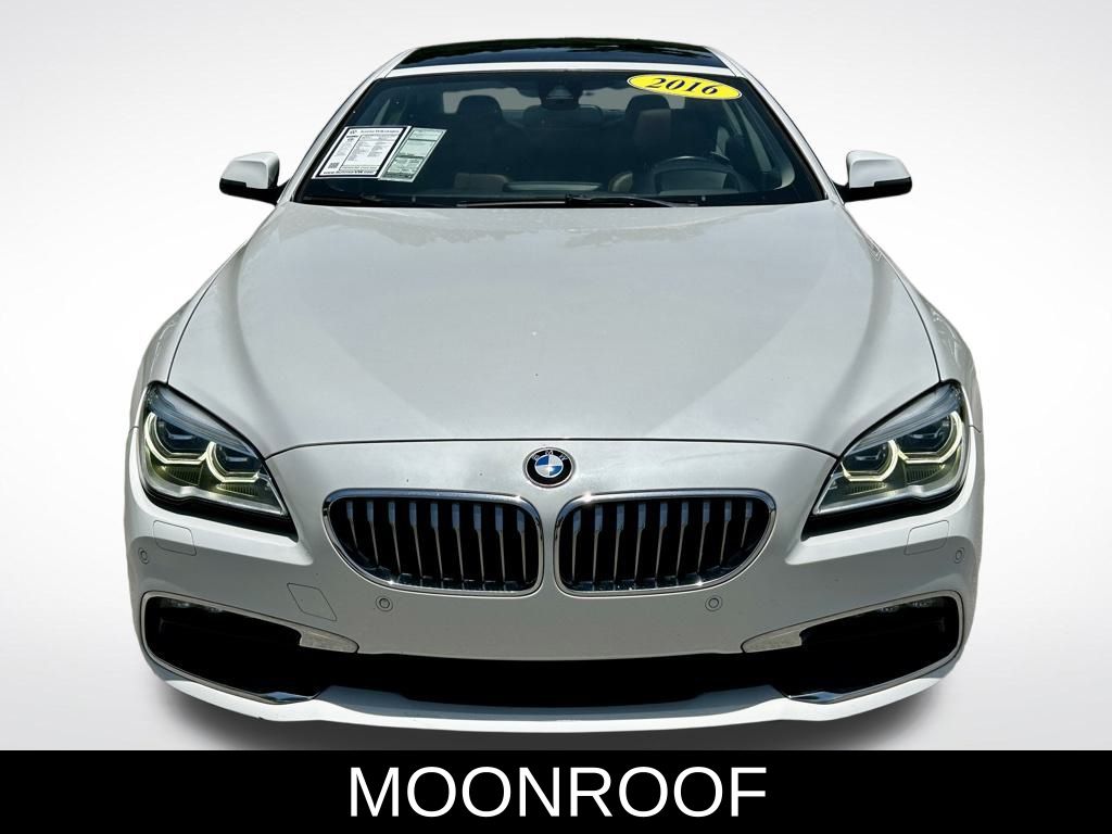 Vehicle image 2 of 50