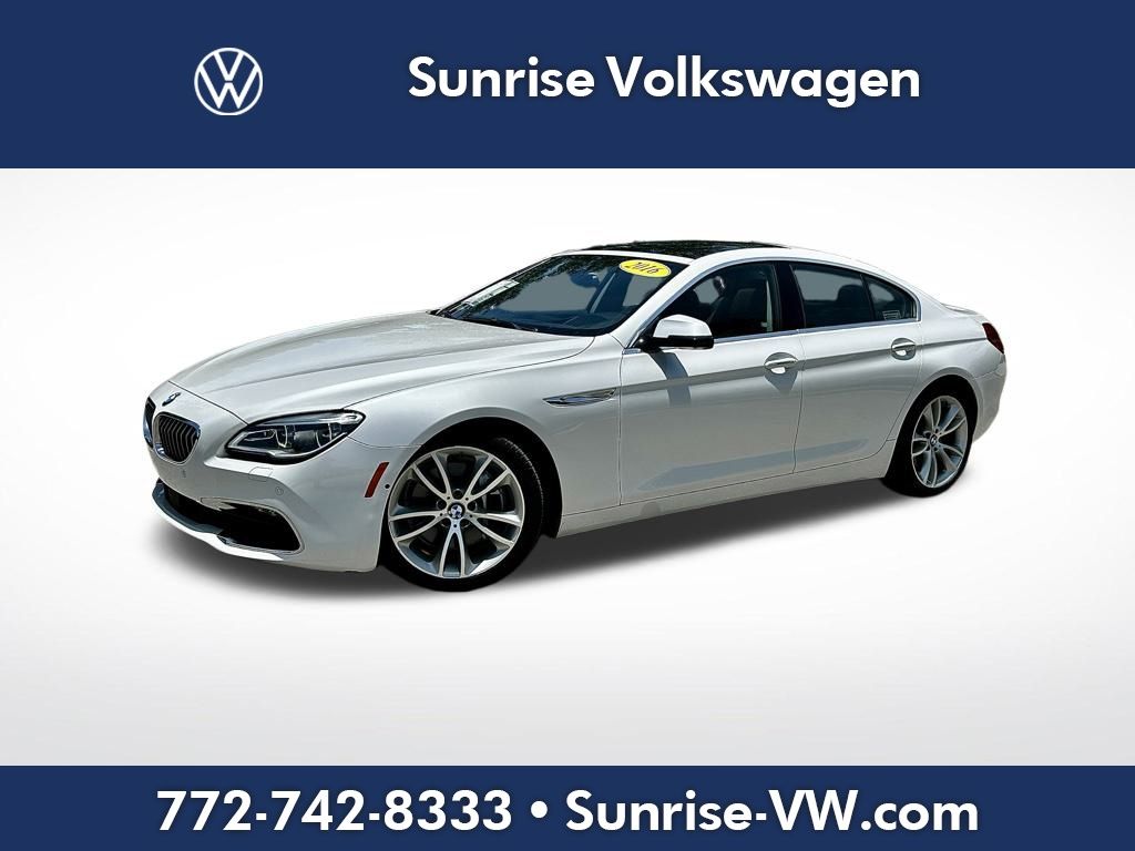 Vehicle image 1 of 50