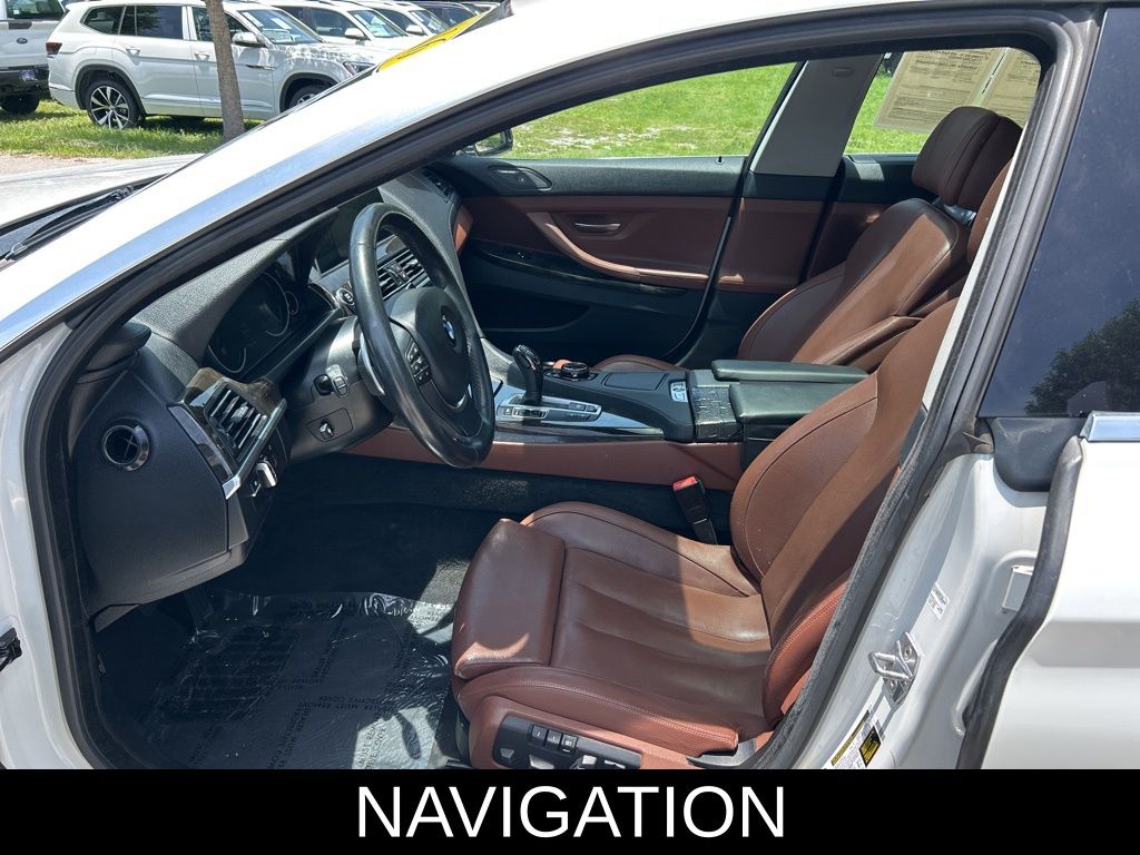 Vehicle image 42 of 50