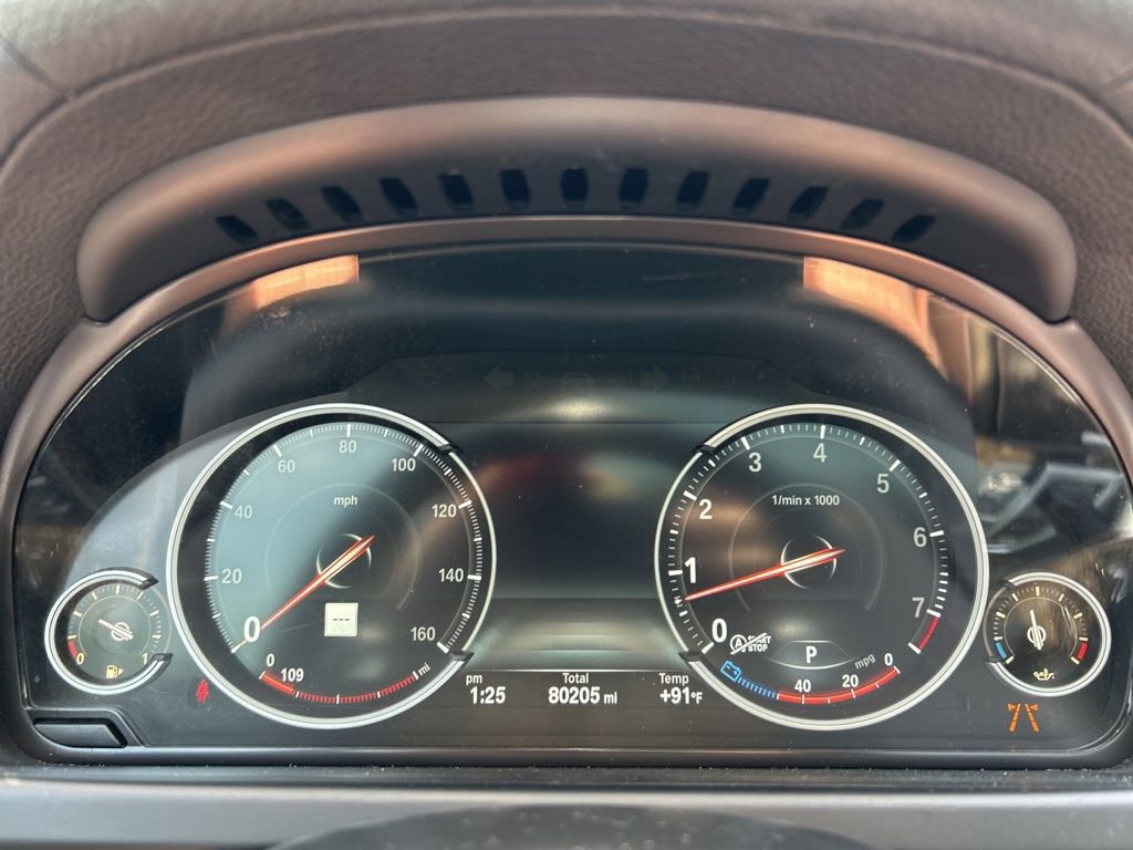 Vehicle image 24 of 50