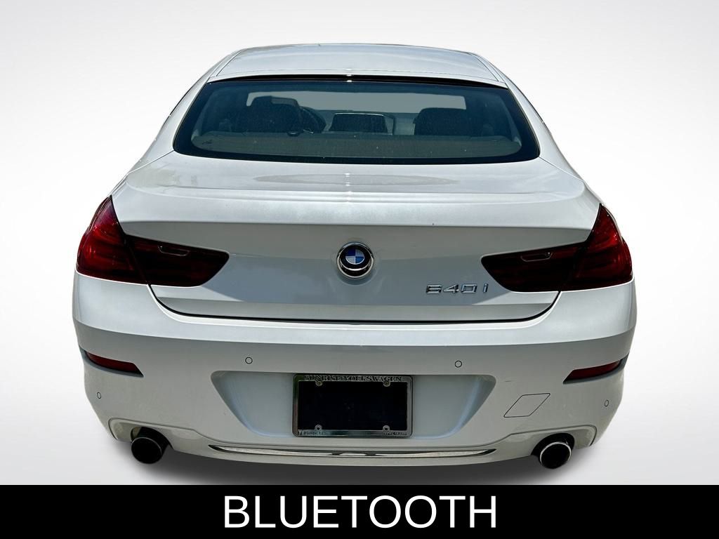 Vehicle image 6 of 50