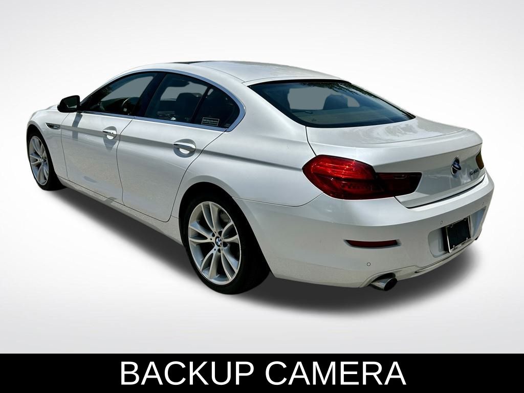Vehicle image 7 of 50