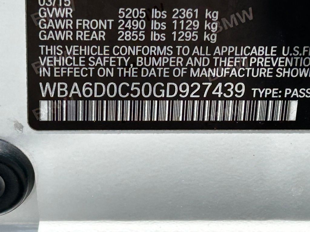 Vehicle image 40 of 50