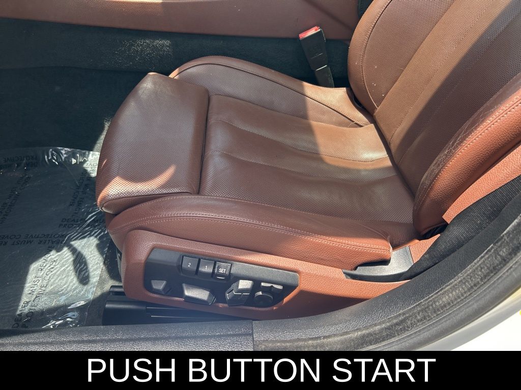 Vehicle image 50 of 50