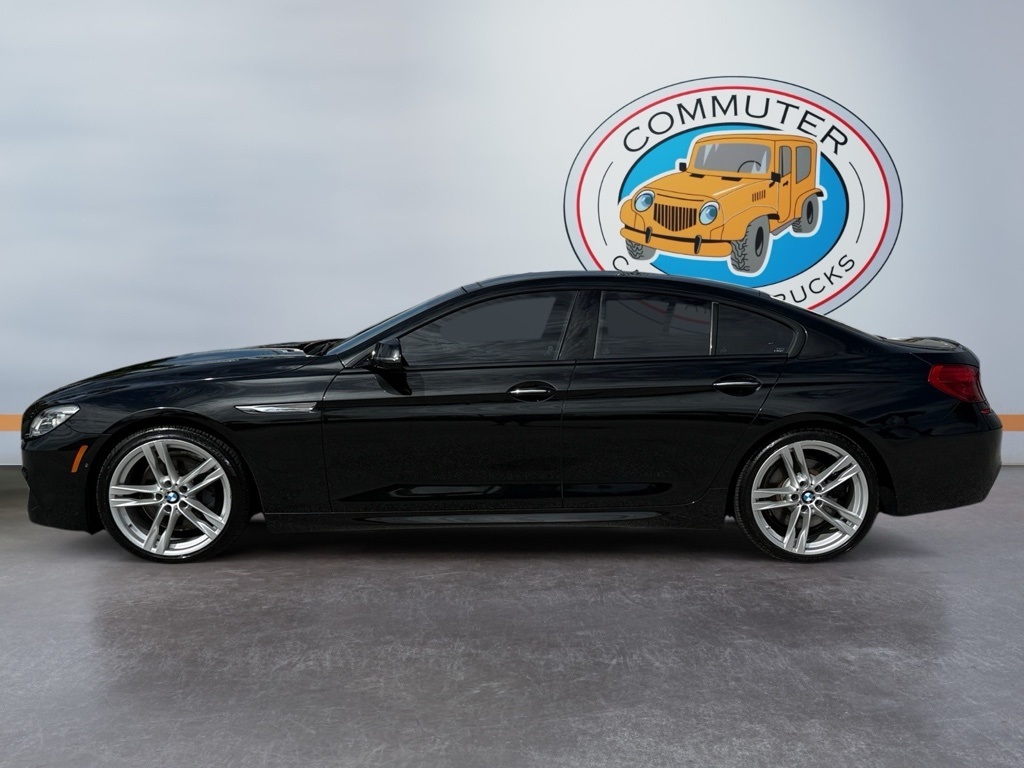 Vehicle image 7 of 20