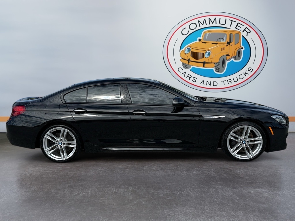 Vehicle image 3 of 20
