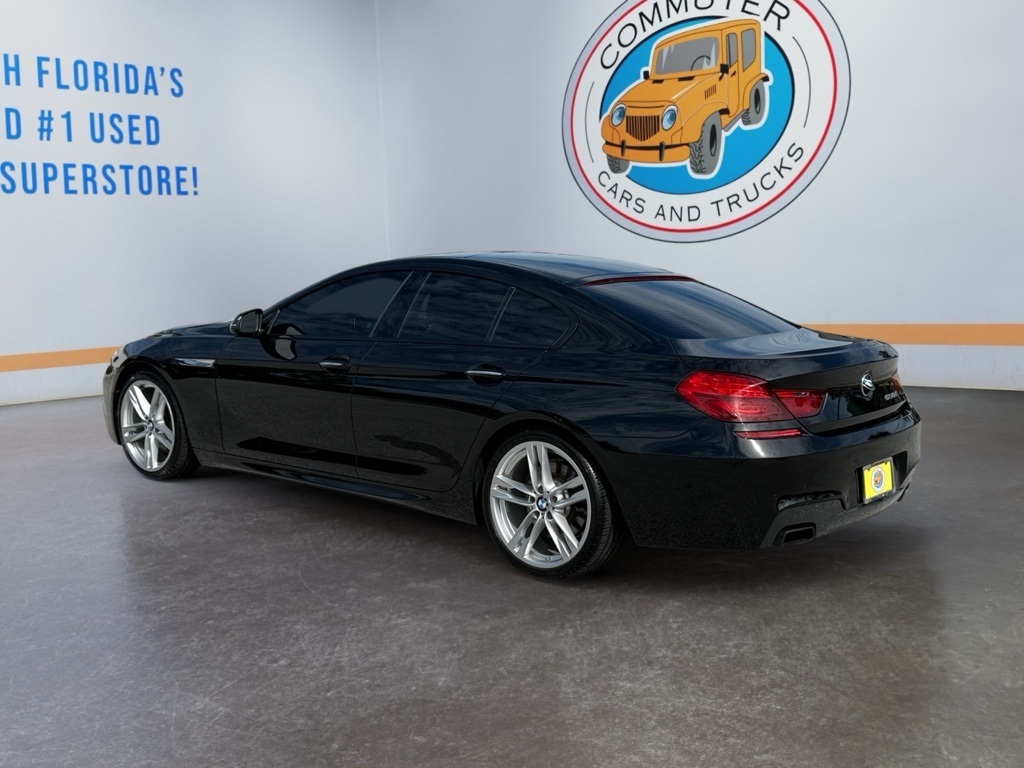 Vehicle image 6 of 20