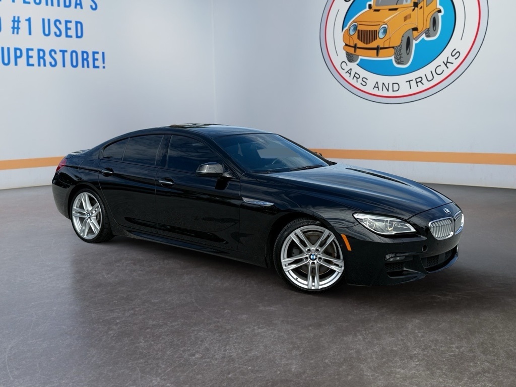 Vehicle image 2 of 20
