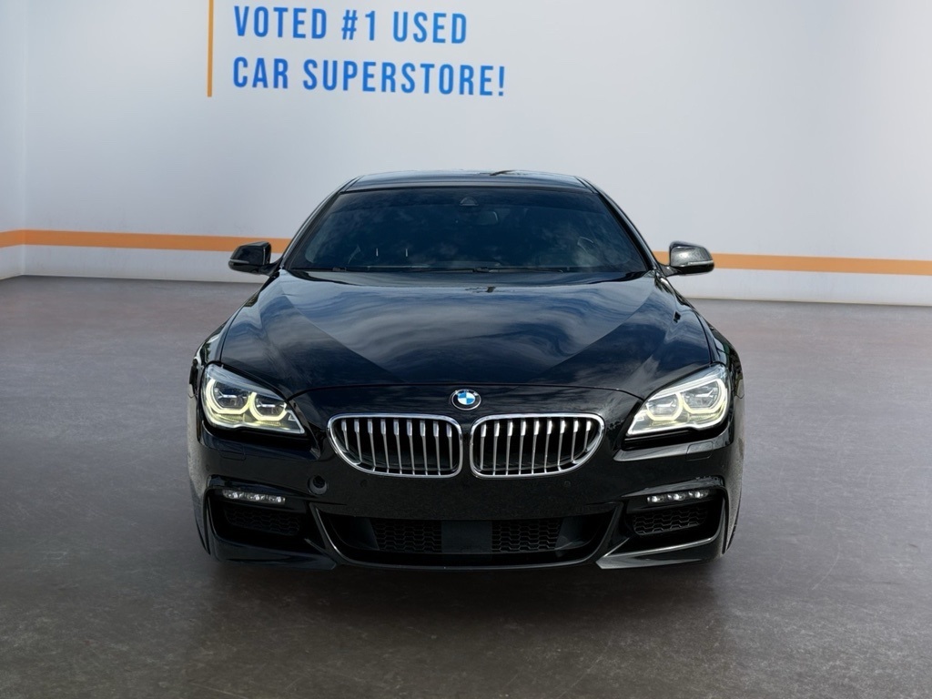 Vehicle image 1 of 20