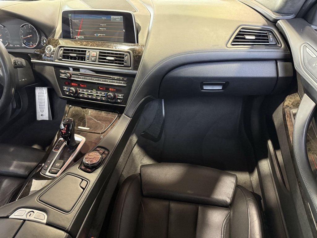 Vehicle image 20 of 20