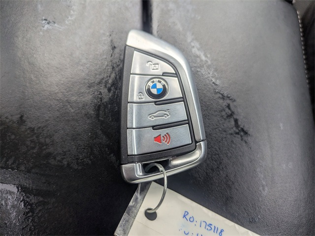 Vehicle image 30 of 30