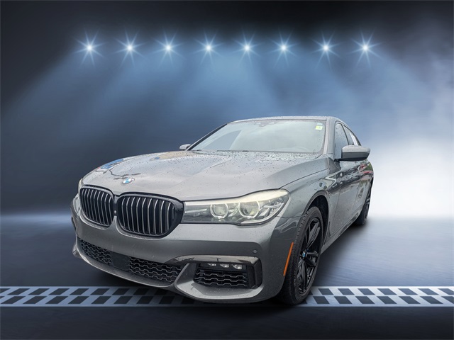 Vehicle image 1 of 30