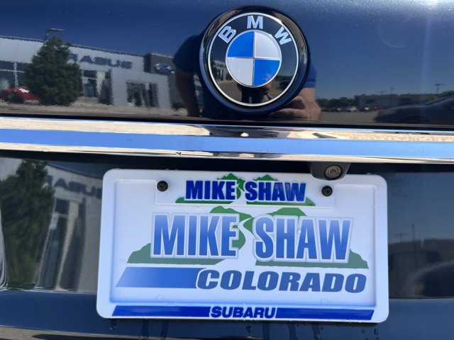 Vehicle image 31 of 33