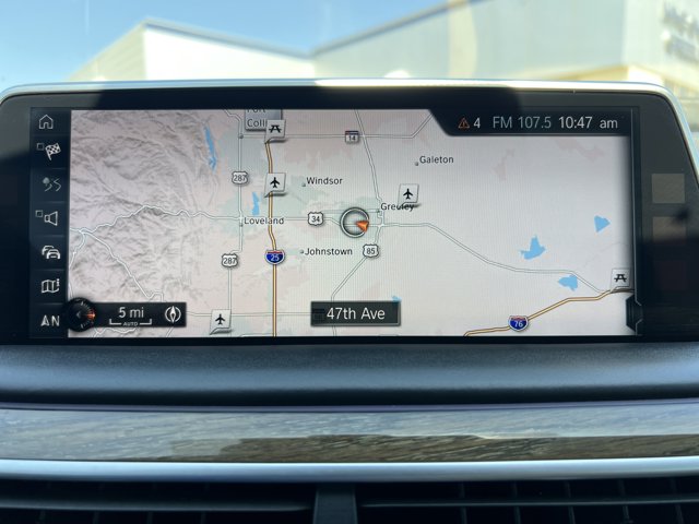 Vehicle image 22 of 33