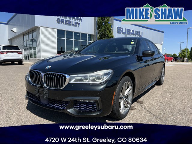 Vehicle image 1 of 33