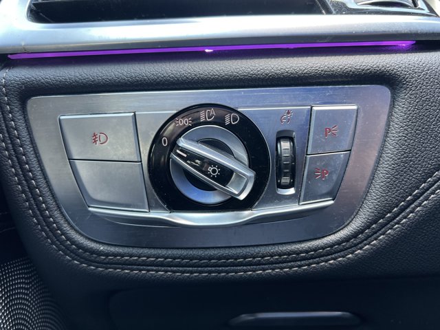 Vehicle image 33 of 33