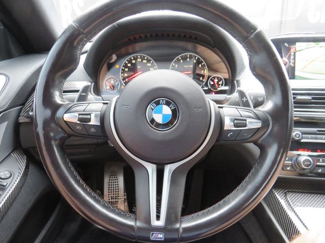 Vehicle image 18 of 27