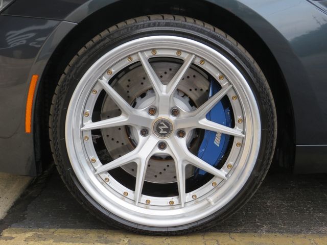 Vehicle image 2 of 27