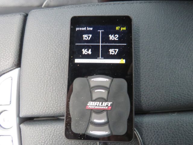 Vehicle image 26 of 27
