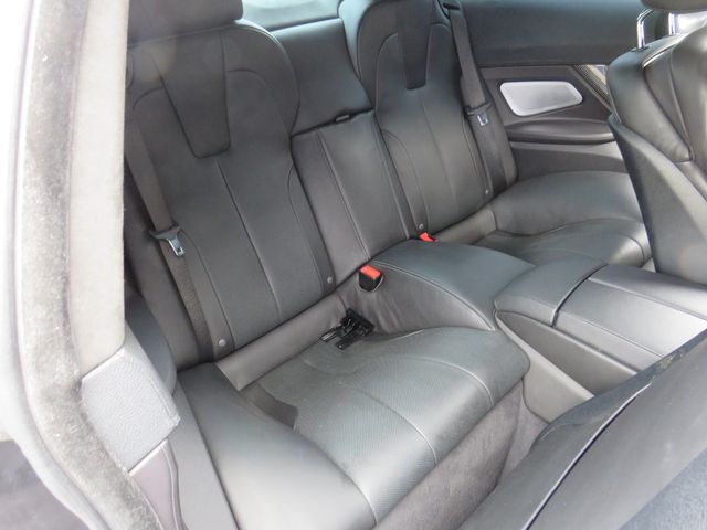 Vehicle image 13 of 27