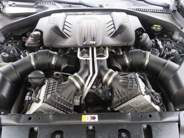 Vehicle image 5 of 27