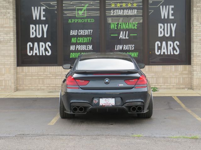 Vehicle image 1 of 27