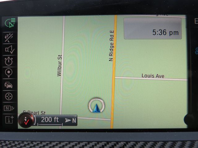 Vehicle image 22 of 27