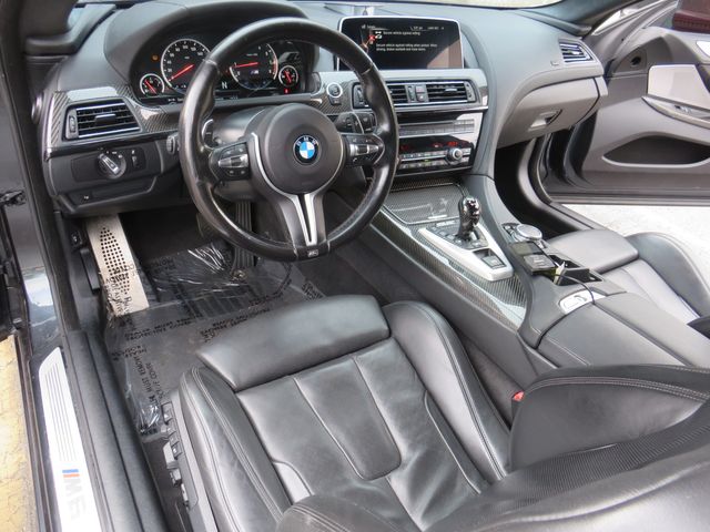Vehicle image 6 of 27