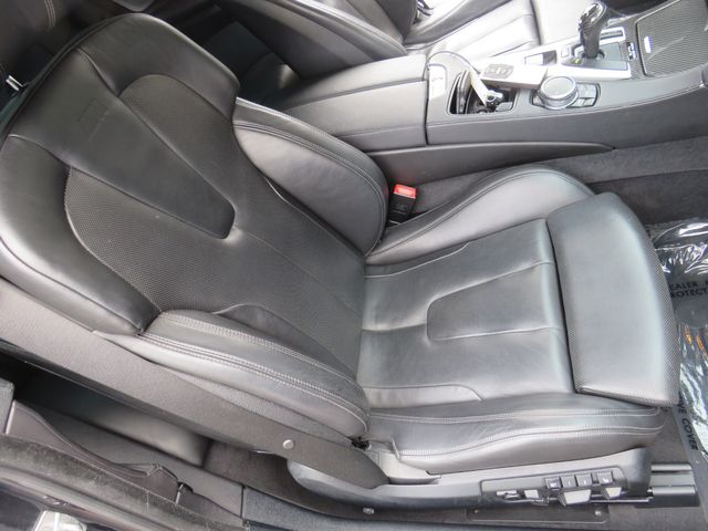 Vehicle image 10 of 27
