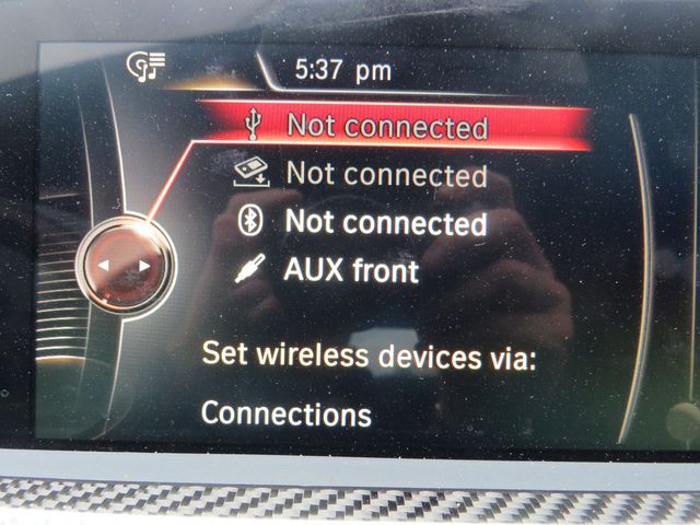 Vehicle image 23 of 27