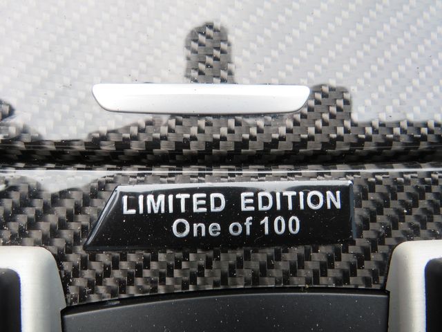Vehicle image 20 of 27