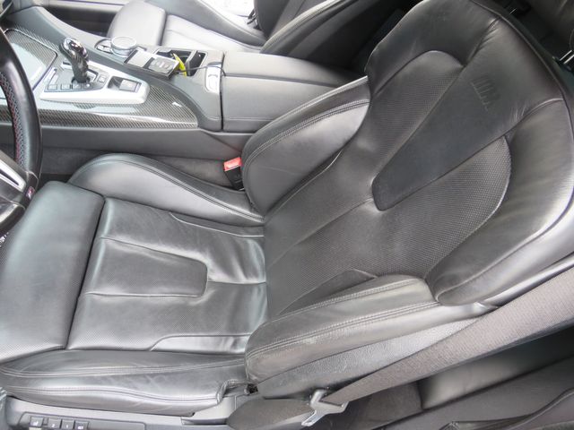 Vehicle image 7 of 27