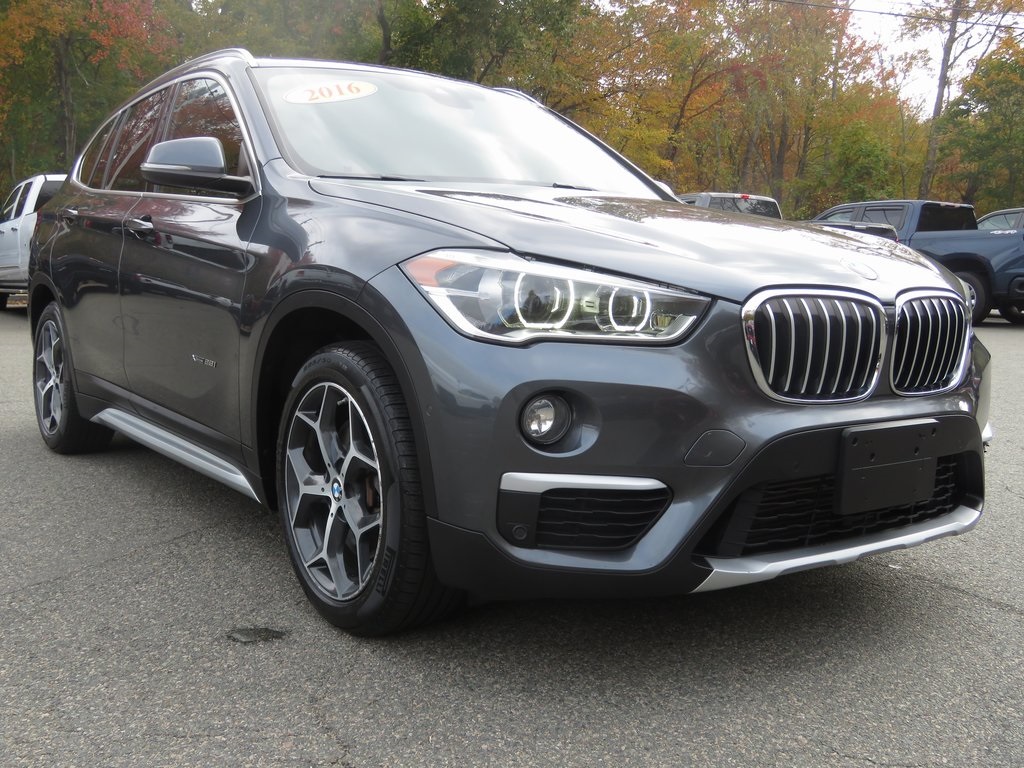 Vehicle image 6 of 28