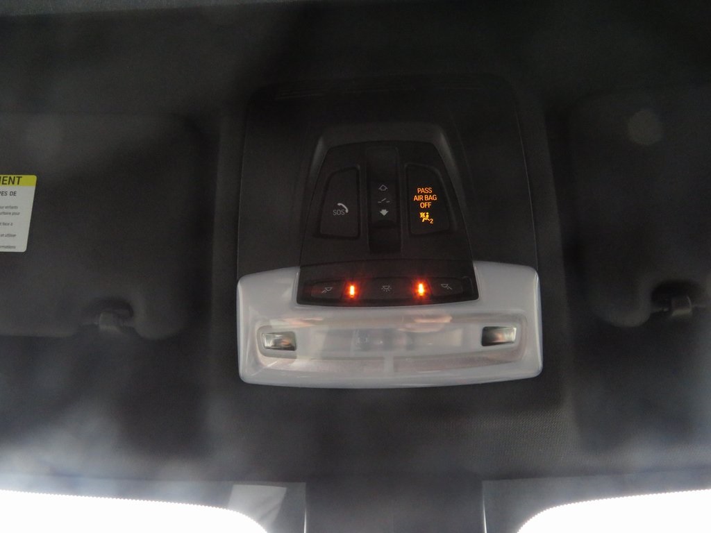 Vehicle image 28 of 28