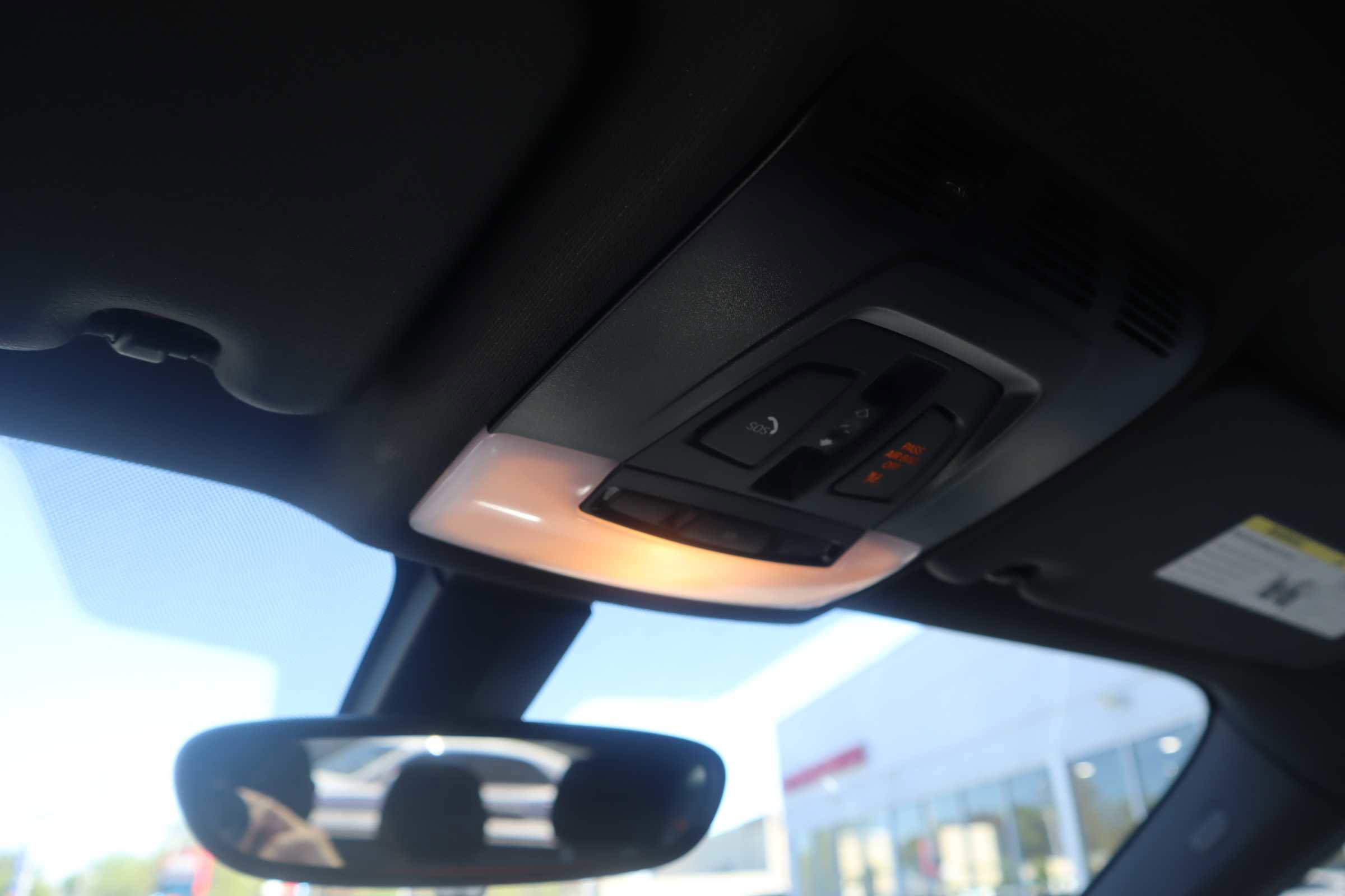 2016 BMW X1 xDrive28i Image 18 of 18