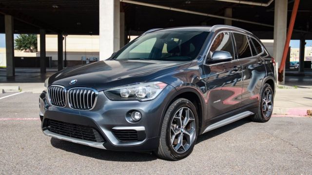 Vehicle image 1 of 33