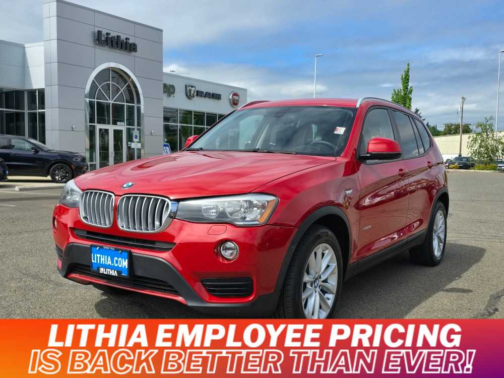 Vehicle image 1 of 21