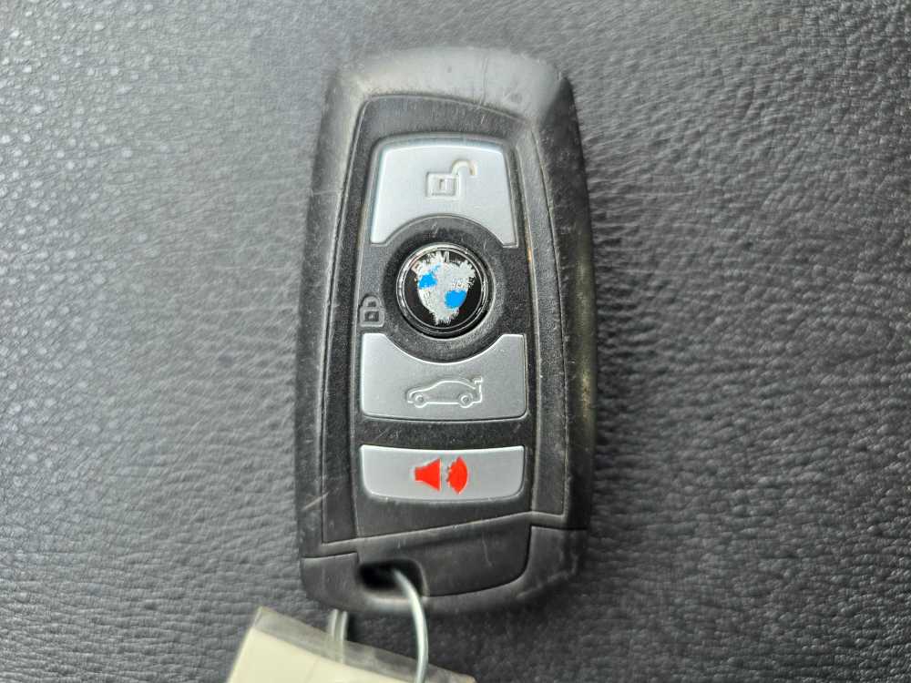 Vehicle image 21 of 21
