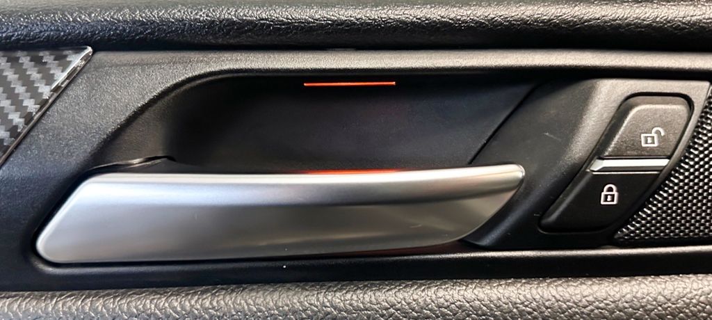 Vehicle image 36 of 41