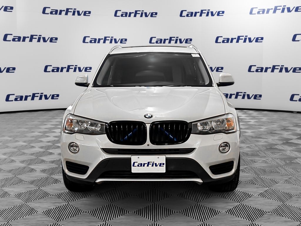 Vehicle image 4 of 41
