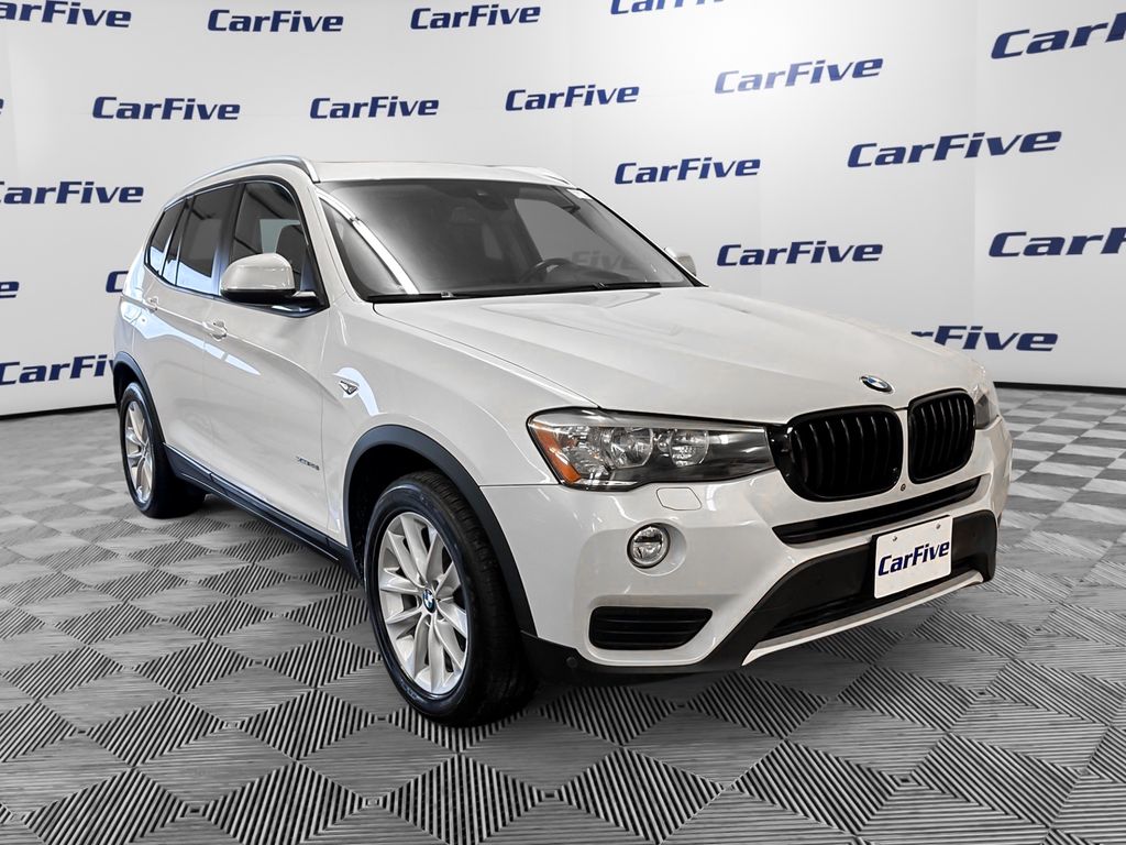 Vehicle image 9 of 41