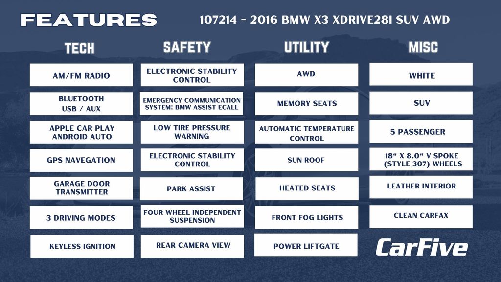 Vehicle image 39 of 41