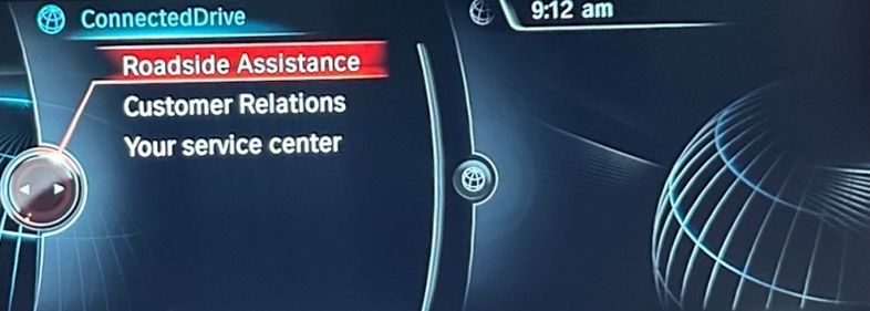 Vehicle image 33 of 41