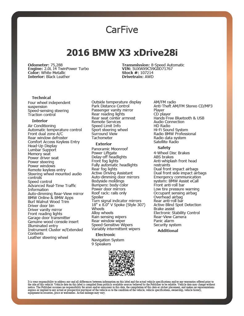Vehicle image 40 of 41