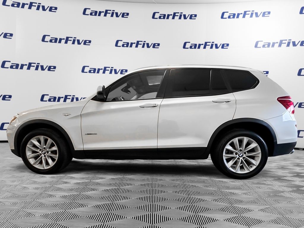 Vehicle image 2 of 41
