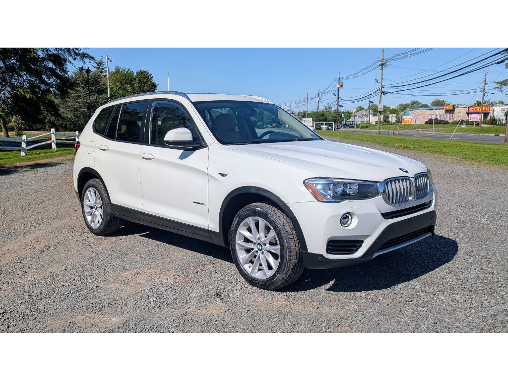 Vehicle image 3 of 30